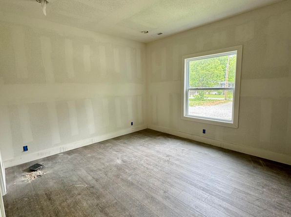 8187 County Road 166, Carthage, MO 64836