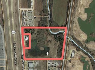 3604 Tom Watson Dr, Saltillo, MS 38866