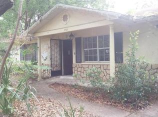 1112 Knob Hill St, Inverness, FL 34450