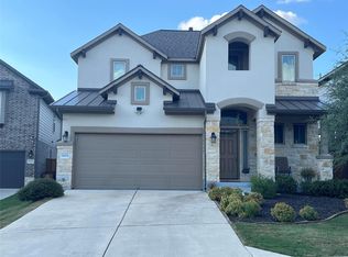 14104 McCoy Loop #3, Austin, TX 78717