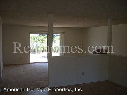 2nd image of 15512 Andorra Way