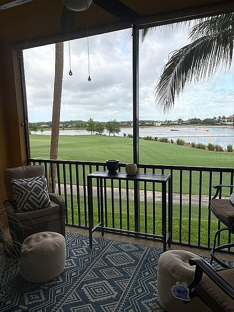 1st image of 17951 Bonita National Blvd Unit 424