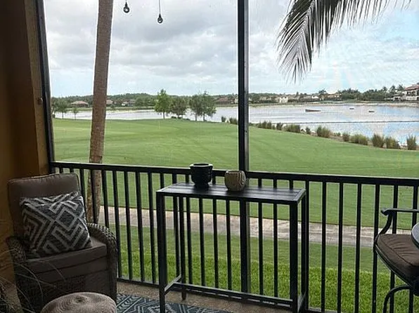 17951 Bonita National Blvd Unit 424, Bonita Springs, FL 34135