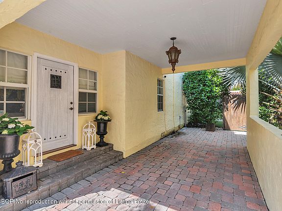 2nd image of 3213 Vincent Rd