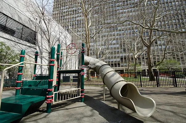 Rented by Red Sparrow Realty Group | media 55