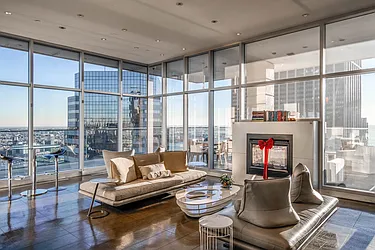 Sold by Platinum Properties