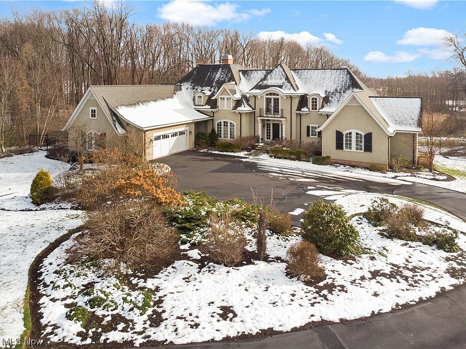 1st image of 2717 Emerson Dr