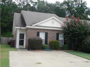 39 Jamestown Loop, Millbrook, AL 36054