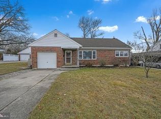 3008 Belmont Ave, Reading, PA