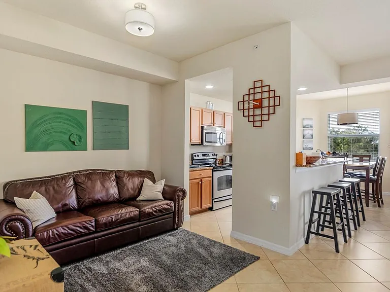 7607 Grand Estuary Trl #207 — Photo 13
