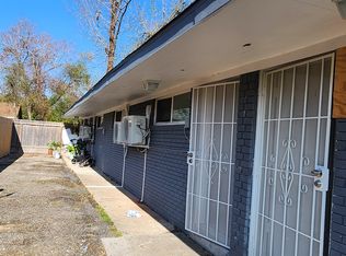 3655 Seabrook St #2, Houston, TX 77021