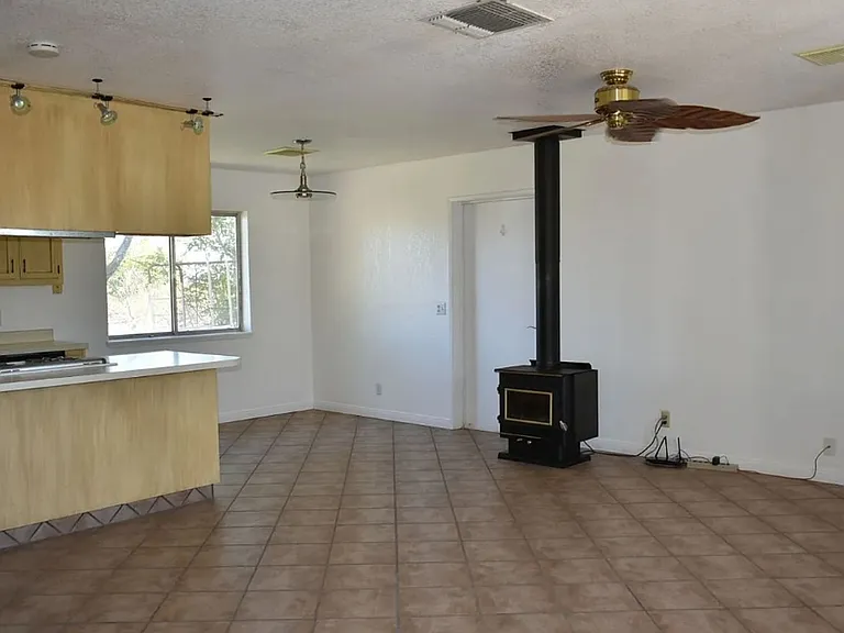6112 Norman Ct — Photo 5