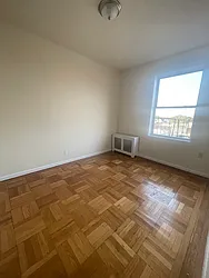 Rented by EZ Sell Realty