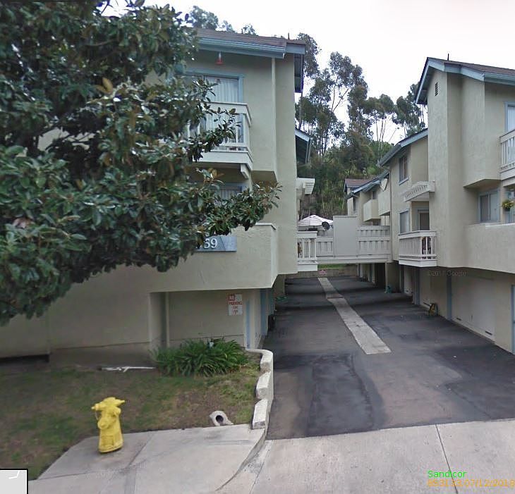 1st image of 7059 Park Mesa Way Unit 84