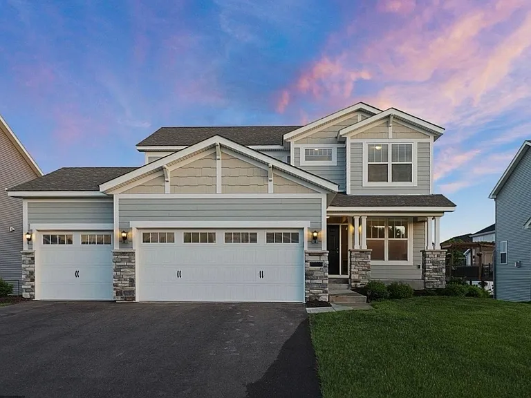 12995 Leyte Cir NE — Photo 2