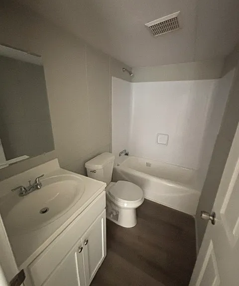 277 Grassey Ln — Photo 13