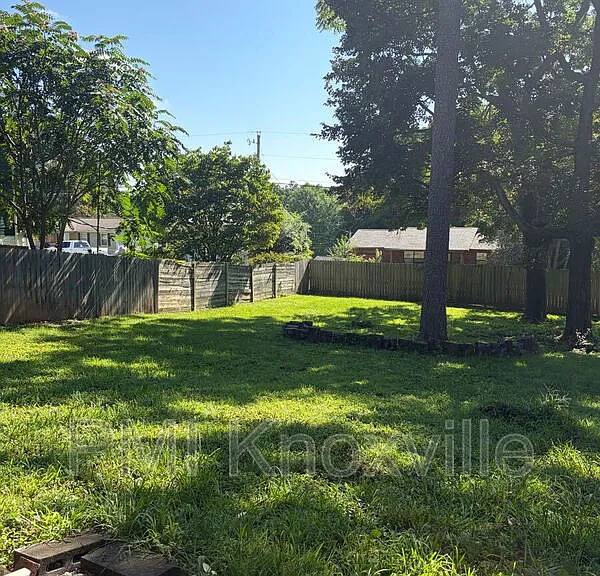 4100 Abercorn Rd — Photo 23