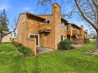 6112 Brigantine Dr, San Jose, CA