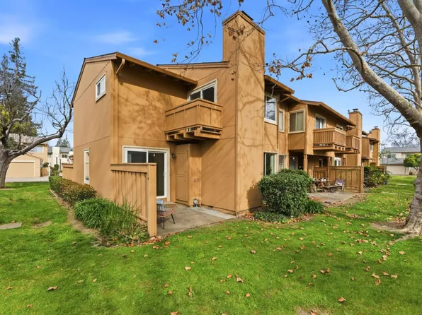 6112 Brigantine Dr, San Jose, CA 95129