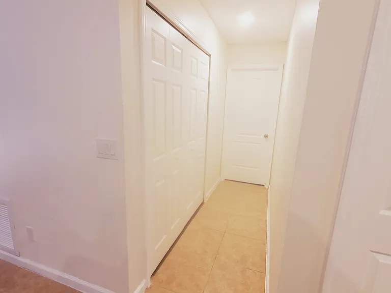 2308 Lily Pad Ln — Photo 15