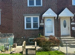 2204 Lynn Blvd, Drexel Hill, PA 19026