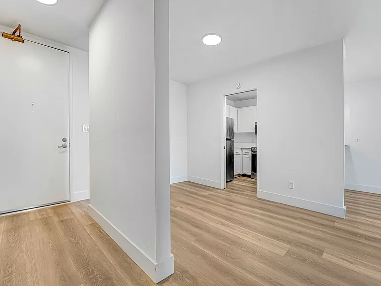 801 2nd Street — Photo 53