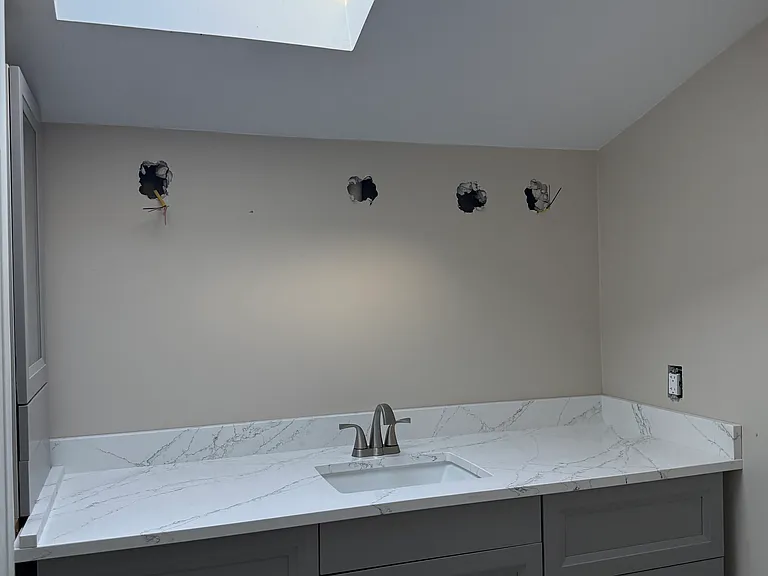 1831 Bowers Ave — Photo 19