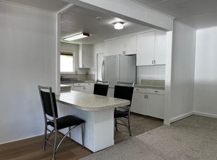 2405 10th Ave, Honolulu, HI 96816