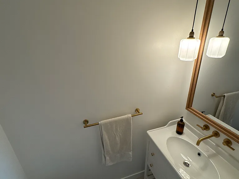 6015 Jacaranda Way #D — Photo 17