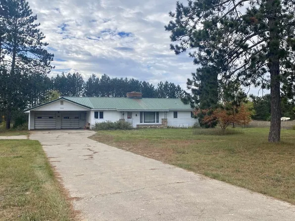 7684 S M 66 Hwy, Mancelona, MI 49659