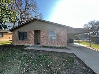 1768 Kuehler Ave