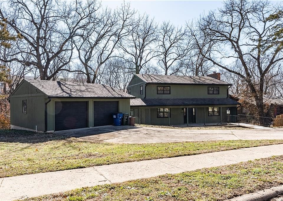 1st image of 2729 Stratford Rd