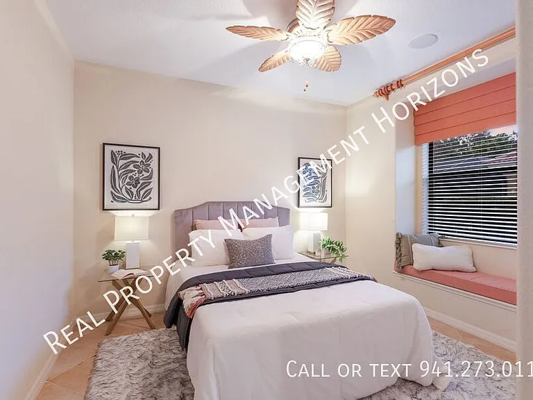 4668 Tuscana Dr — Photo 28