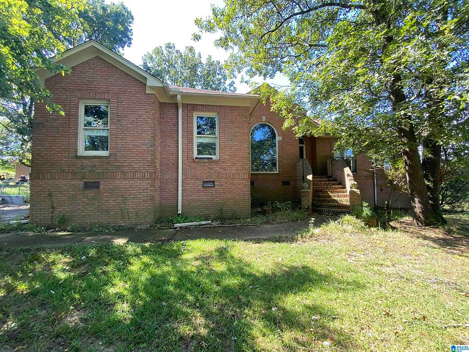 246 Hullett Dr, Oneonta, AL 35121 MLS 21365994 Zillow