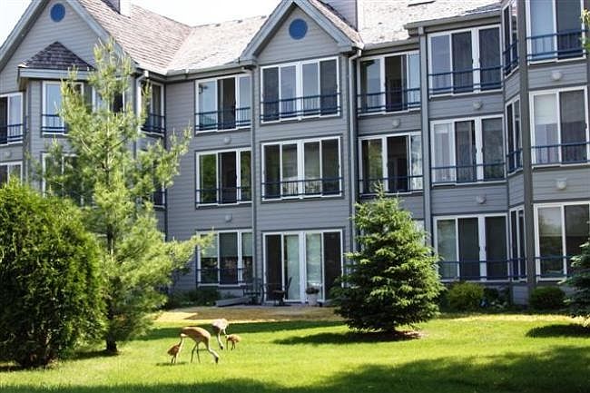 1st image of 5375 Mariners Cove Dr Unit 116