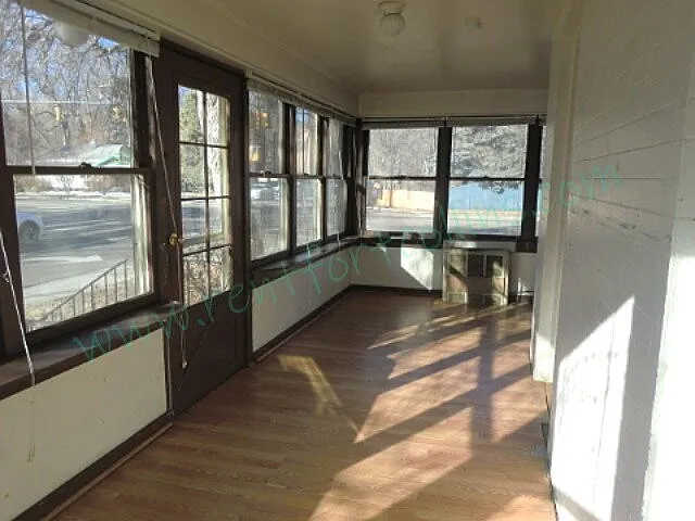 1032 Laporte Ave — Photo 4
