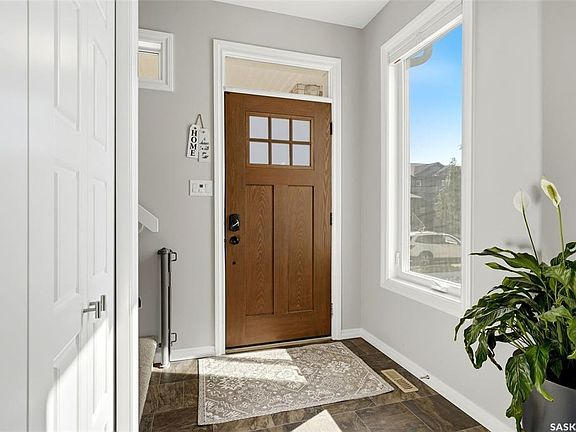 3rd image of 5306 McClelland DRIVE