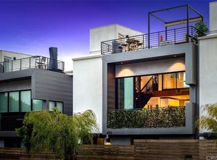 2512 Wilson Ave, Venice, CA 90291