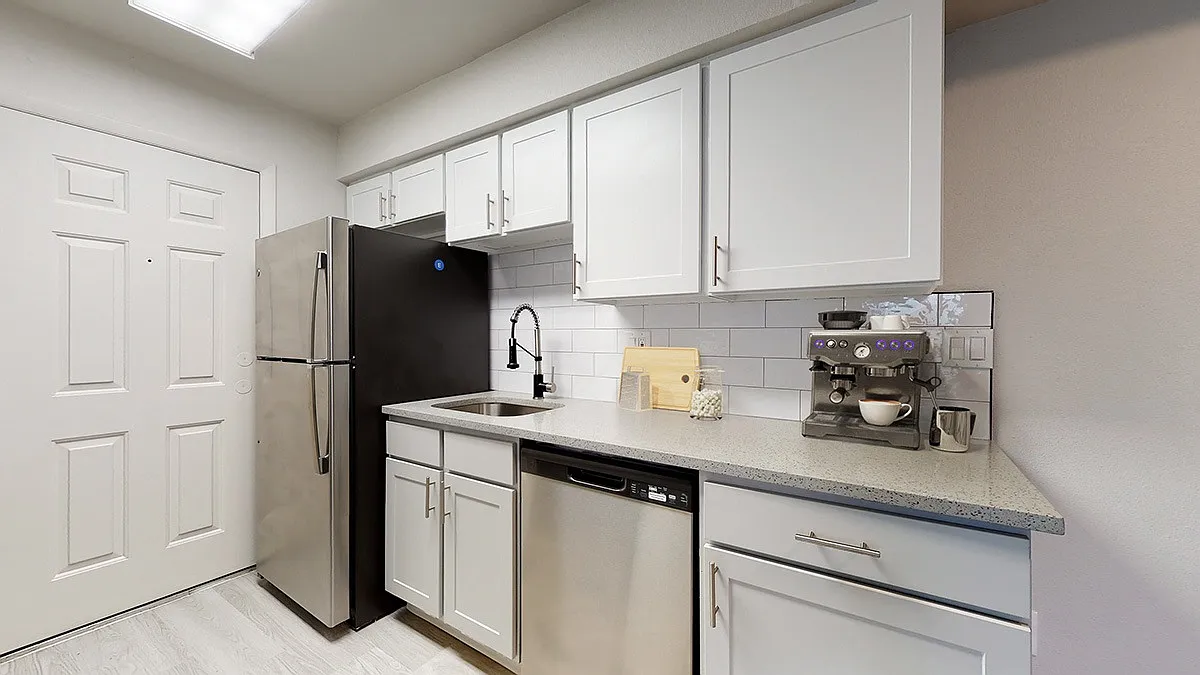 Ridgeline Arvada Apartments — Photo 1
