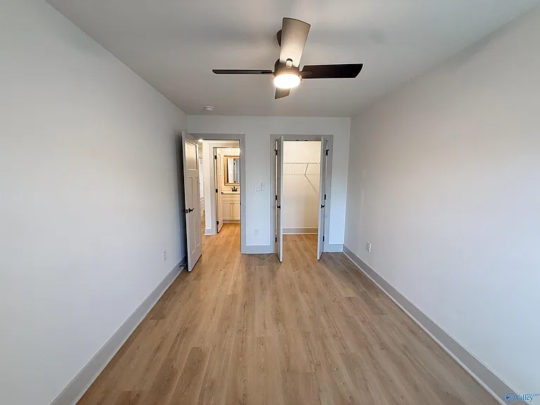 18 Whispering Oaks — Photo 19