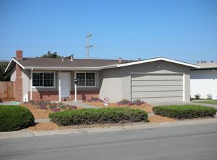 11753 Cypress St, Castroville, CA 95012