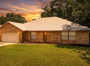 1523 Poplar Dr, Ormond Beach, FL 32174