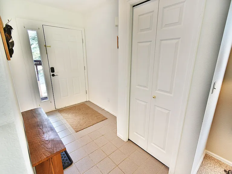 600A Gold Dust Dr — Photo 15
