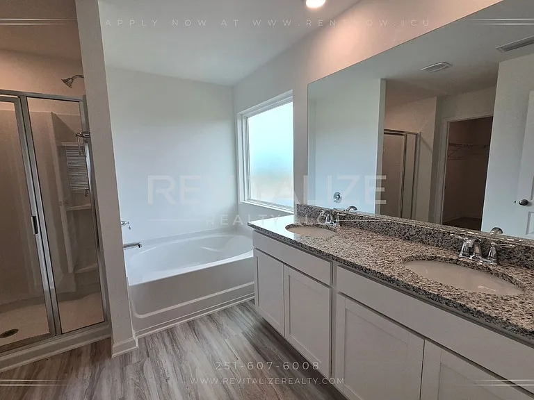 22006 Aleutian Ave — Photo 9