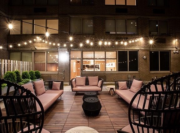4th image of 561 10th Ave APT 3E