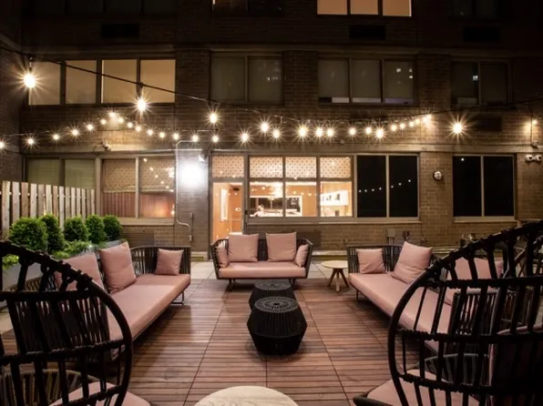 561 10th Avenue image 20 of 35