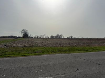 9341 N County Road 500 E, Pittsboro, IN, 46167