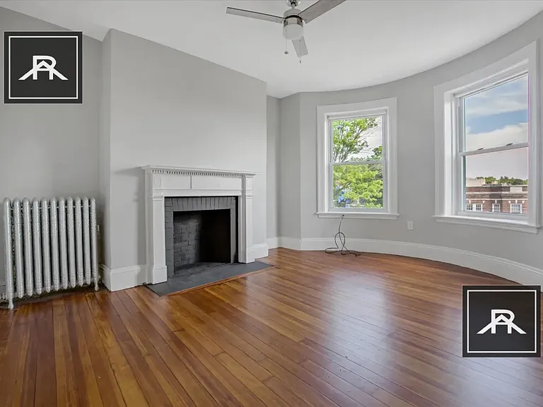108 Winthrop Rd #6 — Photo 12
