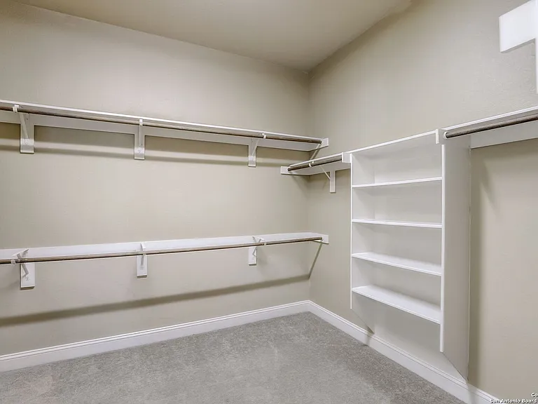 3418 Marlark Pass — Photo 27