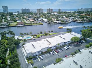 6515 Bay Club Dr APT 4, Fort Lauderdale, FL 33308